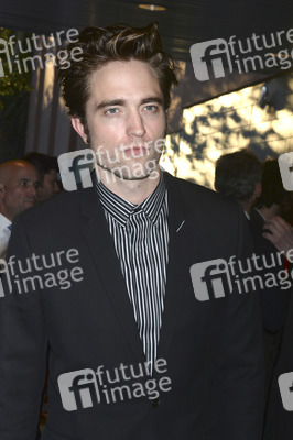 Filmpremiere 'Good Time' in New York