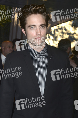 Filmpremiere 'Good Time' in New York