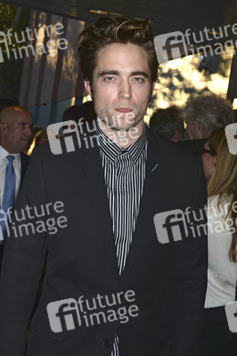 Filmpremiere 'Good Time' in New York