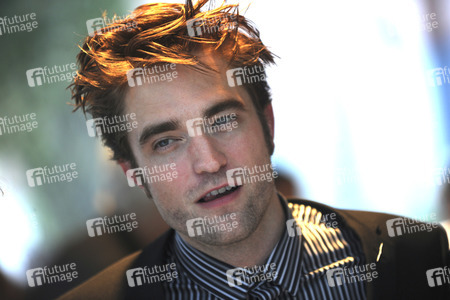 Filmpremiere 'Good Time' in New York
