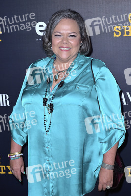 Serienpremiere 'Get Shorty' in West Hollywood