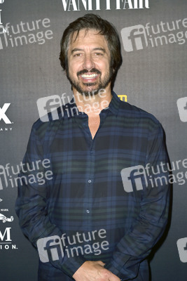 Serienpremiere 'Get Shorty' in West Hollywood