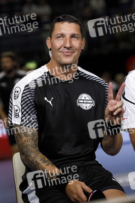 Handball-Tag in Köln