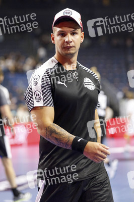Handball-Tag in Köln