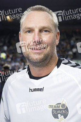 Handball-Tag in Köln