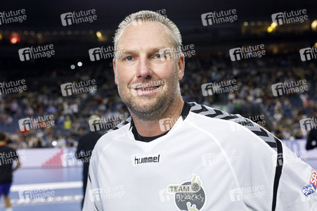 Handball-Tag in Köln