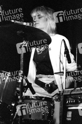 Konzert von The Bangles in London