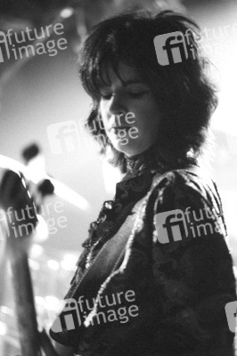 Konzert von The Bangles in London