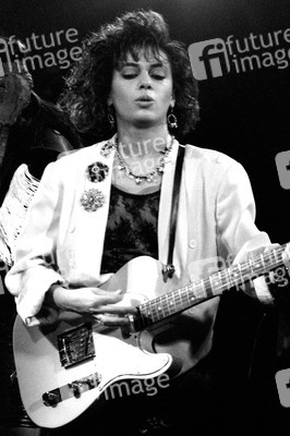 Konzert von The Bangles in London