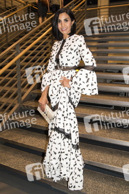 Filmpremiere 'Tigermilch' in Berlin