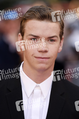 Filmpremiere 'Detroit' in London