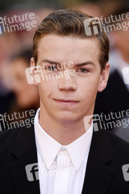 Filmpremiere 'Detroit' in London