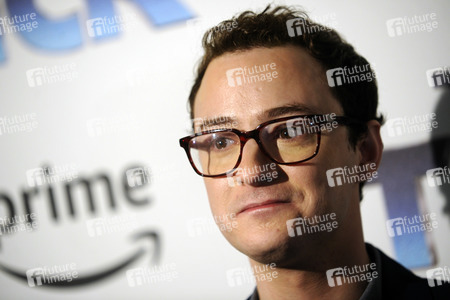 Serienpremiere 'The Tick' in New York