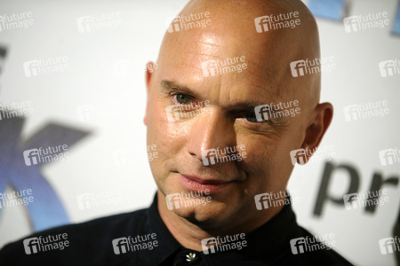 Serienpremiere 'The Tick' in New York