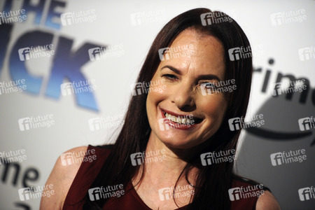 Serienpremiere 'The Tick' in New York