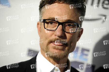 Serienpremiere 'The Tick' in New York