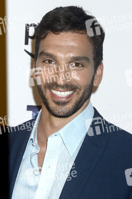 Serienpremiere 'The Tick' in New York