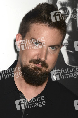 Filmpremiere 'Death Note' in New York