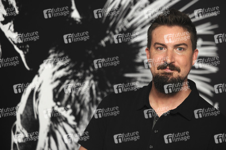 Filmpremiere 'Death Note' in New York