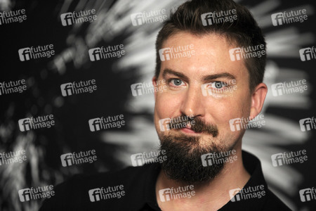 Filmpremiere 'Death Note' in New York