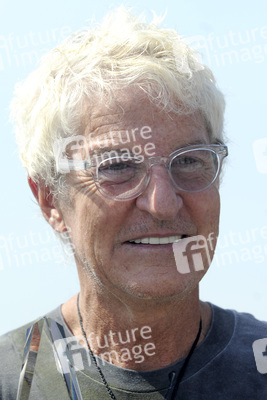 RIAA Diamond Award Verleihung an REO Speedwagon in New York