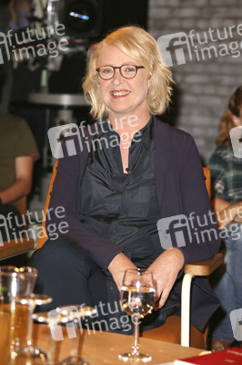Talkshow '3nach9' in Bremen