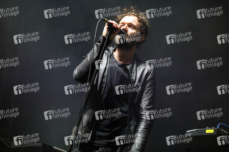 MS Dockville Festival 2017 in Hamburg