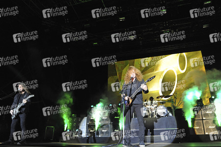 Elb-Riot Festival 2017 in Hamburg