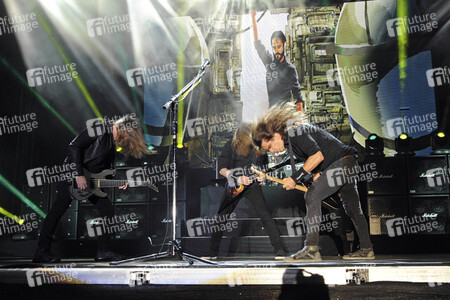 Elb-Riot Festival 2017 in Hamburg