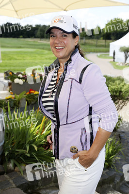 10. GRK Golf Charity Masters 2017 in Leipzig