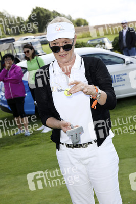 10. GRK Golf Charity Masters 2017 in Leipzig