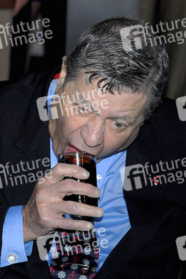 'Friars Club Roast of Jerry Lewis' in New York