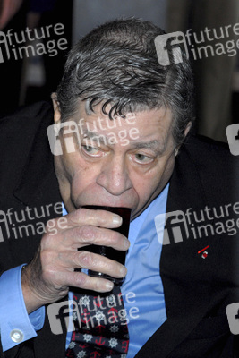 'Friars Club Roast of Jerry Lewis' in New York