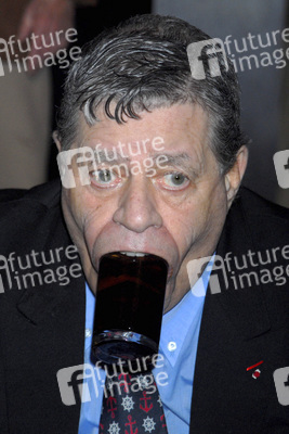 'Friars Club Roast of Jerry Lewis' in New York