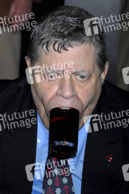 'Friars Club Roast of Jerry Lewis' in New York