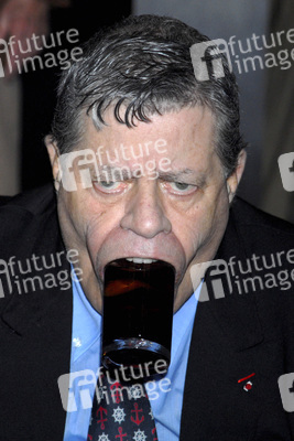 'Friars Club Roast of Jerry Lewis' in New York