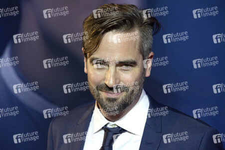 Filmpremiere 'Jugend ohne Gott' in München