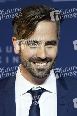 Filmpremiere 'Jugend ohne Gott' in München