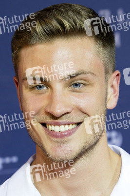 Filmpremiere 'Jugend ohne Gott' in München