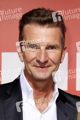 Sport Bild Award 2017 in Hamburg
