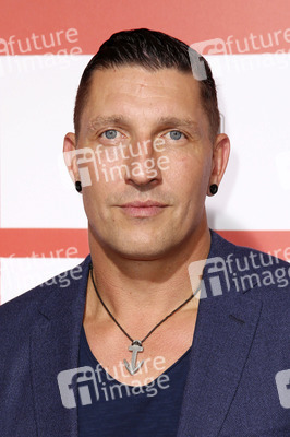 Sport Bild Award 2017 in Hamburg
