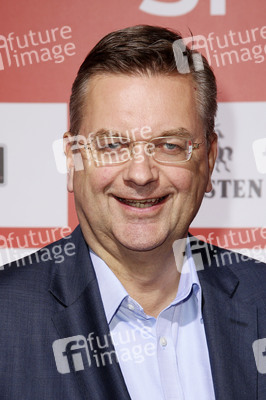 Sport Bild Award 2017 in Hamburg