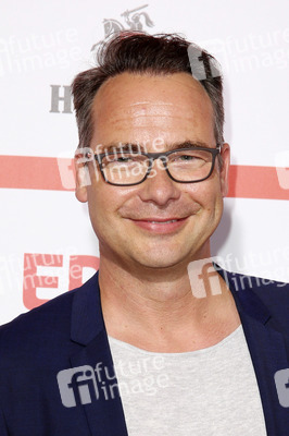 Sport Bild Award 2017 in Hamburg