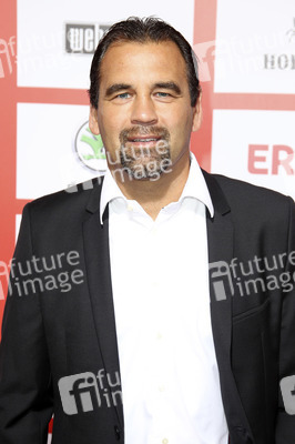 Sport Bild Award 2017 in Hamburg