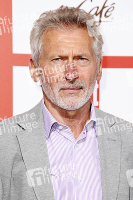 Sport Bild Award 2017 in Hamburg