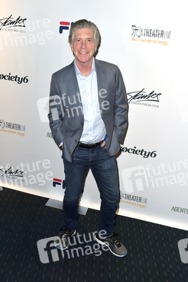 Tribute Event 'Extraordinary: Stan Lee' in Beverly Hills