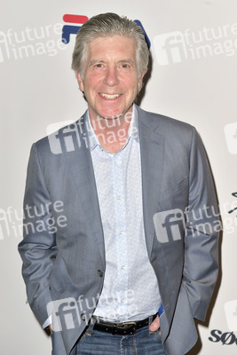 Tribute Event 'Extraordinary: Stan Lee' in Beverly Hills