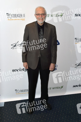 Tribute Event 'Extraordinary: Stan Lee' in Beverly Hills
