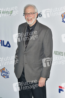 Tribute Event 'Extraordinary: Stan Lee' in Beverly Hills