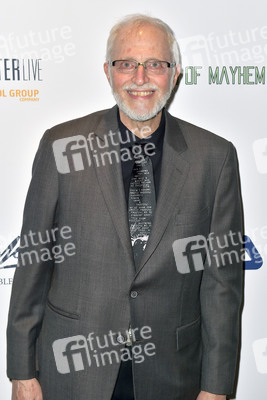 Tribute Event 'Extraordinary: Stan Lee' in Beverly Hills